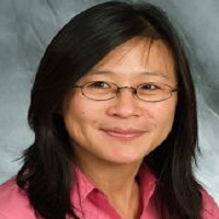 Lillian Sung