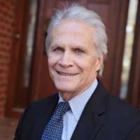 Wayne M. Sotile
