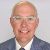 Michael J. Ackerman