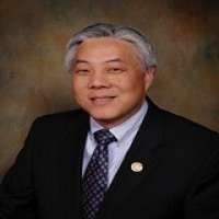 Clifford K. Moy