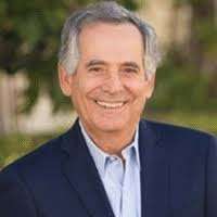 Alberto Hayek