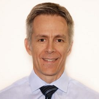 Christian Otto
