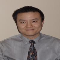 Mingsong Cao 