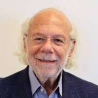 Norbert Gleicher