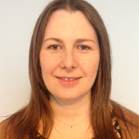 Katherine Donegan