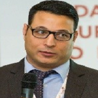 Abdelaleem Shishi