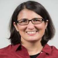 Dana C. Crawford