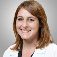 Meghan K. Damelio