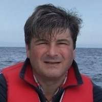 Richard Sindelar