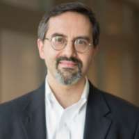 Aram S. Adourian
