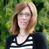 Joanna Davies