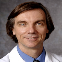 Robert C. Colgrove Jr