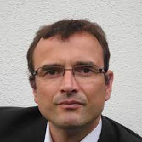 Thilo Henckel