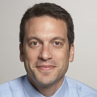 Craig Katz