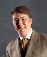 Paul T. Anastas