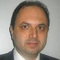 Kyriakos Anastasiadis