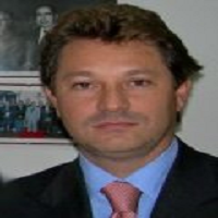 Michele Massimo Gulizia