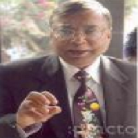 Ajit kumar Varma
