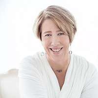 Mary Lou Jepsen