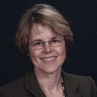 Michelle Robbin