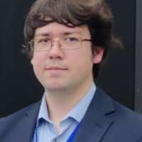 Christian Burns