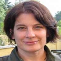 Laura A. Johnston