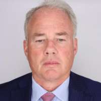 Daniel Borgeson