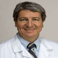 Nicolas  Demartines