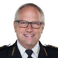 Brian LaCroix