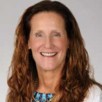 Pamela B. Morris