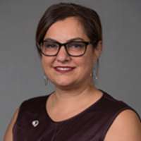 Mona Fiuzat