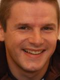 Alistair Elfick