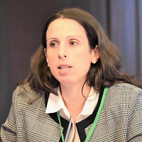 Venetia Sofia Velonaki