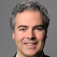 Julio Vera Gonzalez