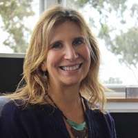 Denise J. Montell