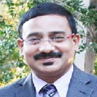 Aruni A. Wilson