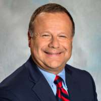 John Fanikos