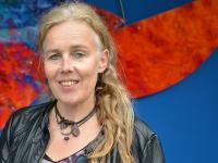 Silke Christiansen