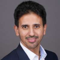 Adel AlAkeely