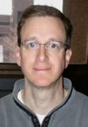 David Zarkower 