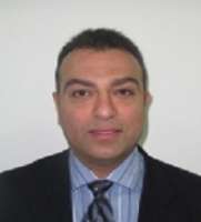 Wael Ibrahim Awad