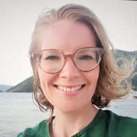 Jolien Gooijers