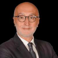 Zakaria Ammache