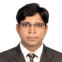 Pawan Singhal