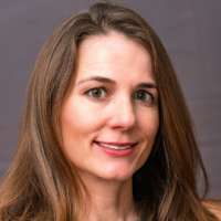 Angela Fleischman