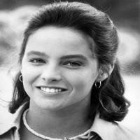 Kath Lovell 