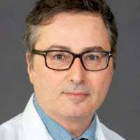 Maurizio Buscarini