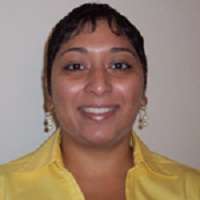 Tisha Joy