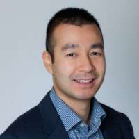 Eric Leung