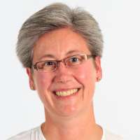 Rosemarie Enokson